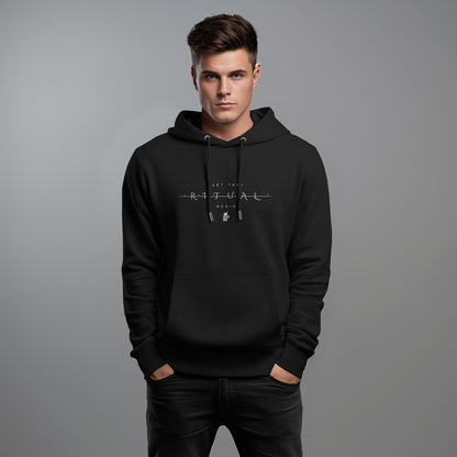 Americana RITUALS Hoodie