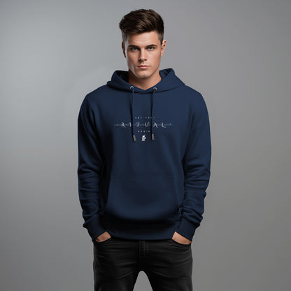 Americana RITUALS Hoodie