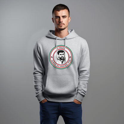 Bad Lads CHAPO Hoodie