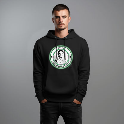 Bad Lads BELFORT Hoodie