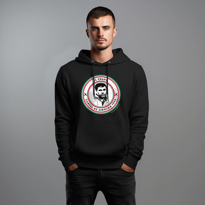 Bad Lads CHAPO Hoodie