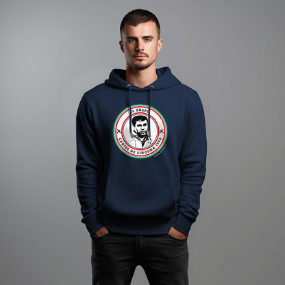 Bad Lads CHAPO Hoodie