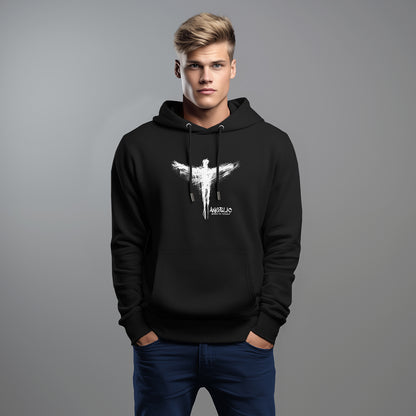 Gods & Empires ANGELIC Hoodie