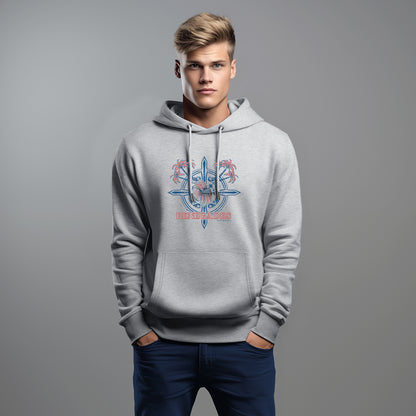 RENEGADES Hoodie