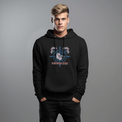 RENEGADES Hoodie