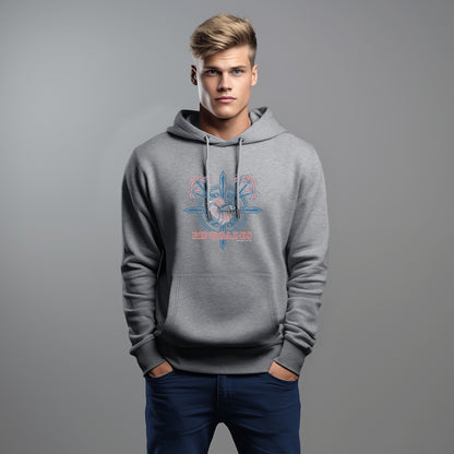 RENEGADES Hoodie