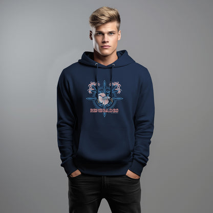 RENEGADES Hoodie